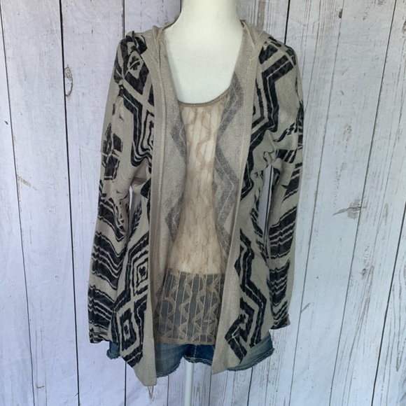 Daytrip Sweaters - Women’s Daytrip Cardigan Sweater